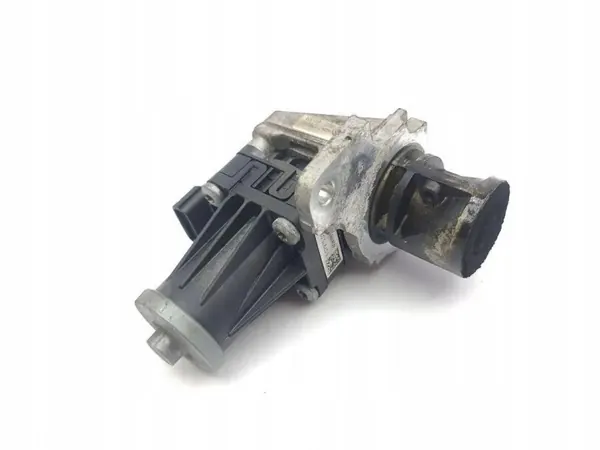 EGR-Ventil Infiniti Q30 2016 OEM 7172RB2597 image 2