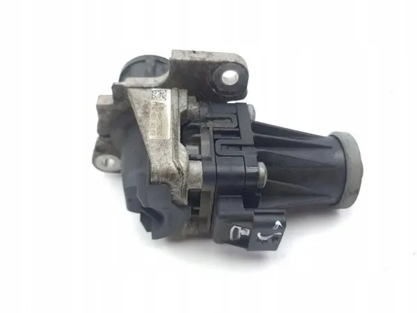 EGR-Ventil Infiniti Q30 2016 OEM 7172RB2597 image 3
