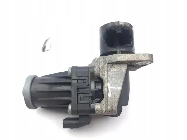EGR-Ventil Infiniti Q30 2016 OEM 7172RB2597 image 5