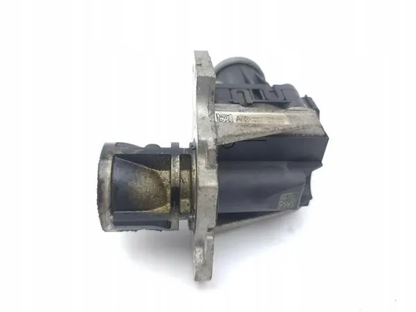 EGR-Ventil Infiniti Q30 2016 OEM 7172RB2597 image 6