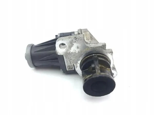 EGR-Ventil Infiniti Q30 2016 OEM 7172RB2597 image 7
