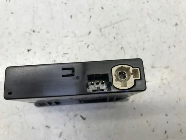 Port USB-C & SIM BYD SEAL U OEM SA3HJU-7922010TF image 3