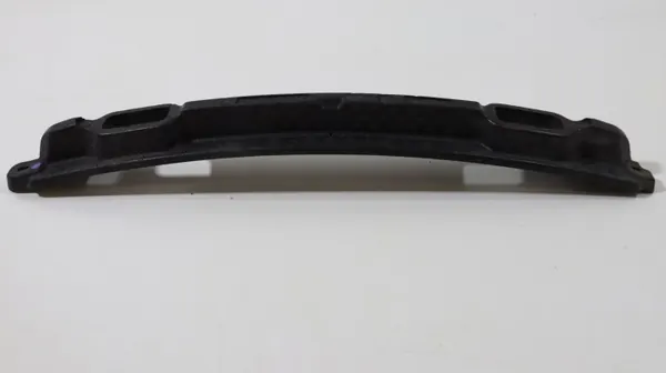 Tesla S 2012 Etupuskurinvahvike OEM 6008148-00-C image 2