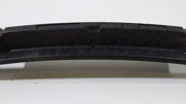 Tesla S 2012 Etupuskurinvahvike OEM 6008148-00-C image 3