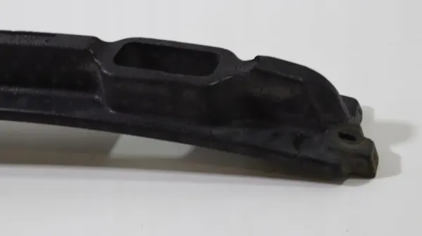Tesla S 2012 Etupuskurinvahvike OEM 6008148-00-C image 4