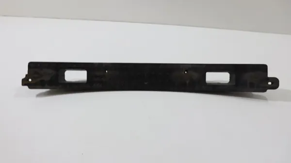 Tesla S 2012 Etupuskurinvahvike OEM 6008148-00-C image 5