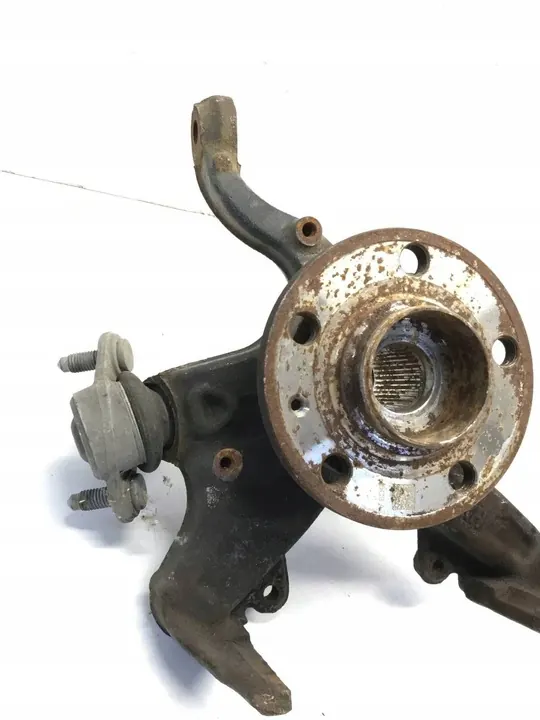 Snodo anteriore sinistro destro Polo Ibiza A1 image 4