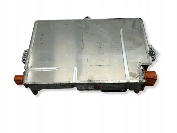 Inversor Audi Q4 e-tron OEM 1EA915684EA - Usado image 10