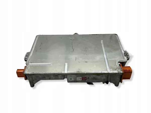 Inversor Audi Q4 e-tron OEM 1EA915684EA - Usado image 9