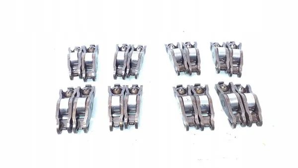 Levantador de válvulas ARA173981 para VW Golf V 2005 image 2