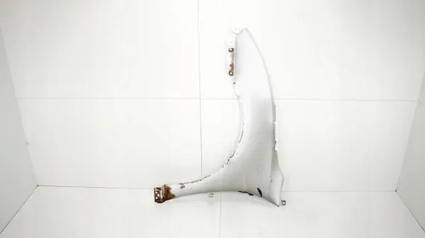 Aile avant droite OEM 365578071 pour Hyundai i40 image 8