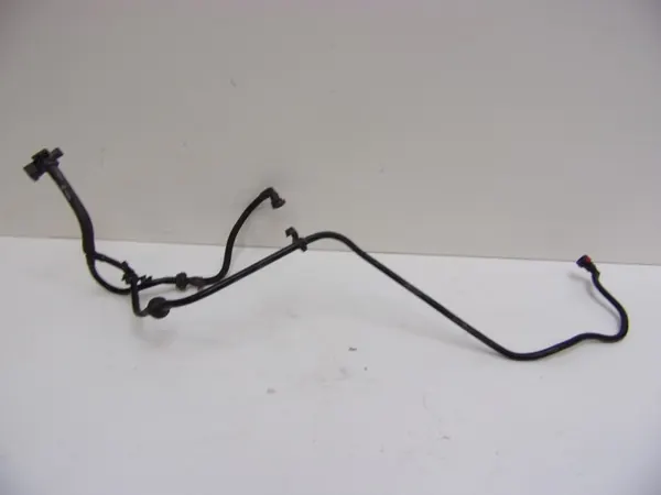 Chrysler Pacifica 3.6 Manguera Servo Vacío OEM 68223529AC image 2