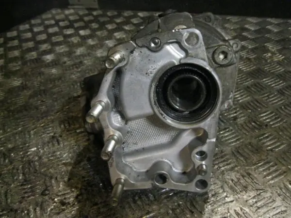 Boîte de transfert LT85 pour Toyota RAV4 III 2008 image 3