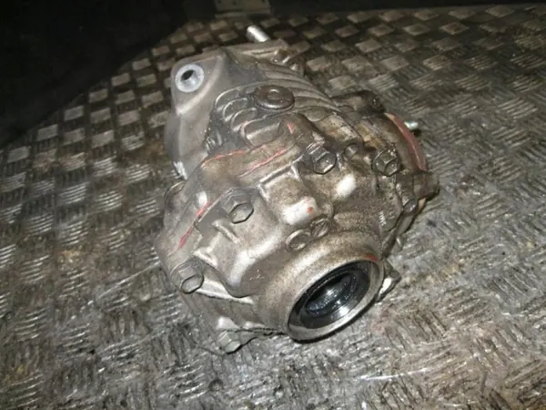 Boîte de transfert LT85 pour Toyota RAV4 III 2008 image 5