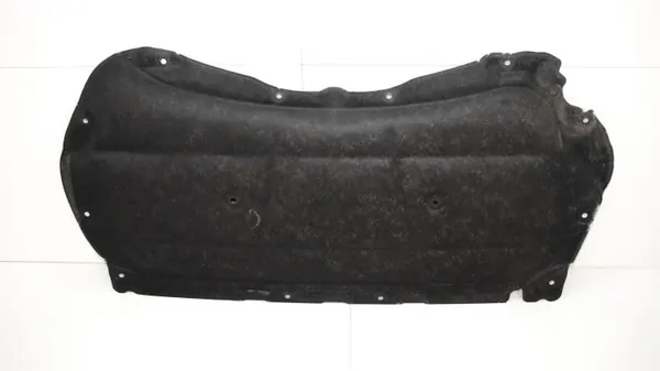 Isolamento do capô OEM 375484458 para Peugeot 508 I image 3