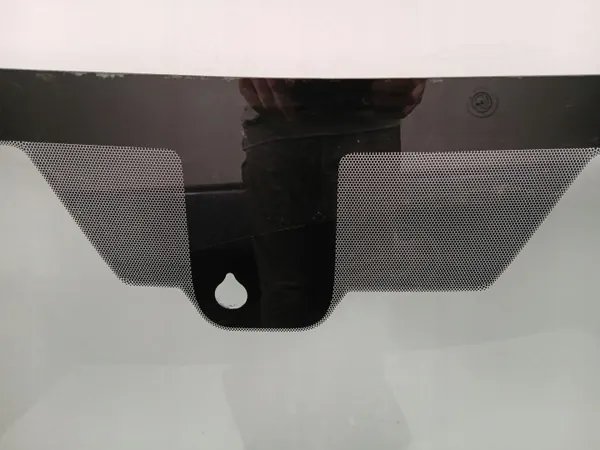 Frontscheibe Toyota Avensis 09- OEM 8379AGAMZ1V image 3
