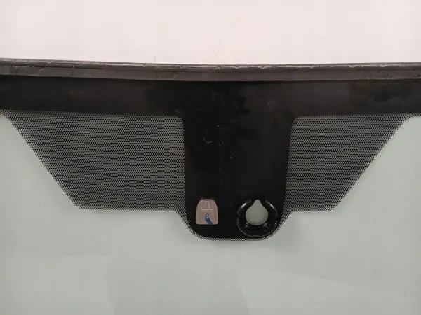 Frontscheibe Toyota Avensis 09- OEM 8379AGAMZ1V image 4