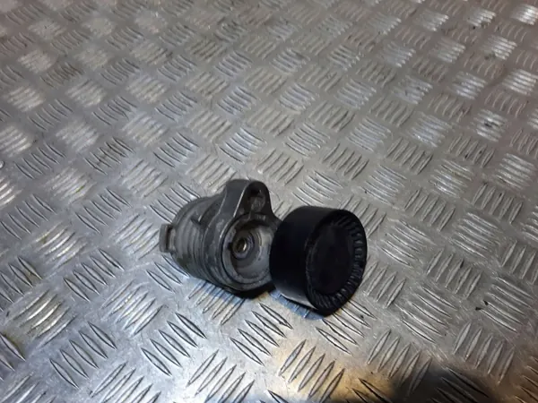 Tensor de correia alternador BMW OE 7548873 - Usado image 2