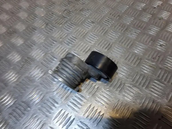 Tensor de correia alternador BMW OE 7548873 - Usado image 3