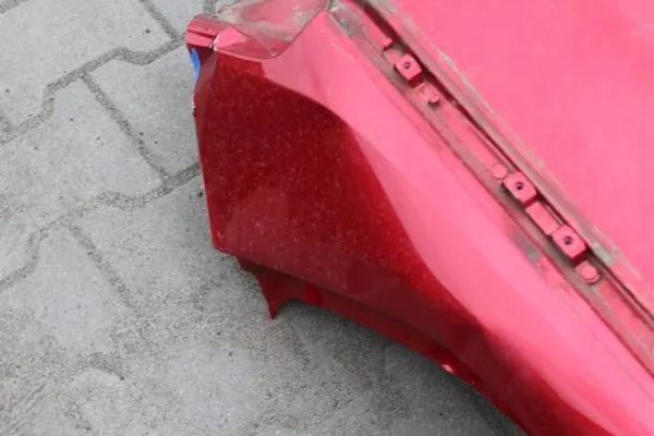 Teto Mitsubishi Eclipse Cross OEM 5774602 - Usado image 3
