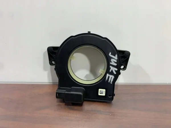 Nissan Juke Lenkwinkelsensor OEM 026005571 image 2