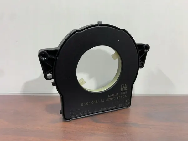 Nissan Juke Lenkwinkelsensor OEM 026005571 image 3