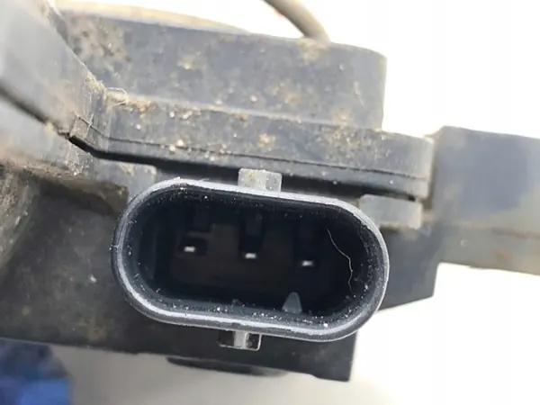 Uitlaatklepactuator OEM 4N0133246 Audi Q3 II image 3
