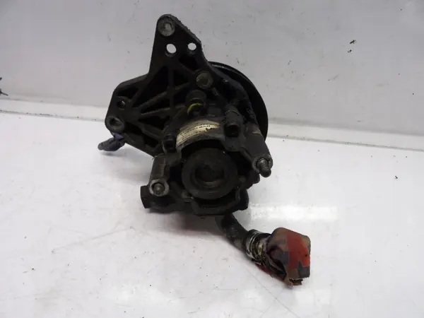 Ohjaustehostimen Pumppu Rover 75 2.0 D Käytetty image 3