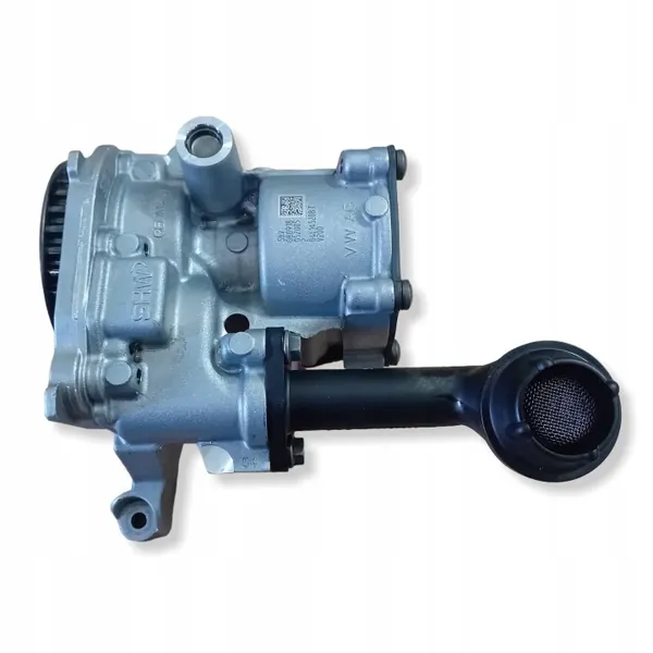Bomba de aceite KRH8665 para VW Skoda Audi Seat TDI image 2