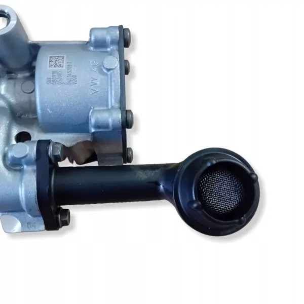 Bomba de aceite KRH8665 para VW Skoda Audi Seat TDI image 3