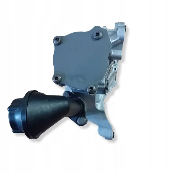 Bomba de aceite KRH8665 para VW Skoda Audi Seat TDI image 4