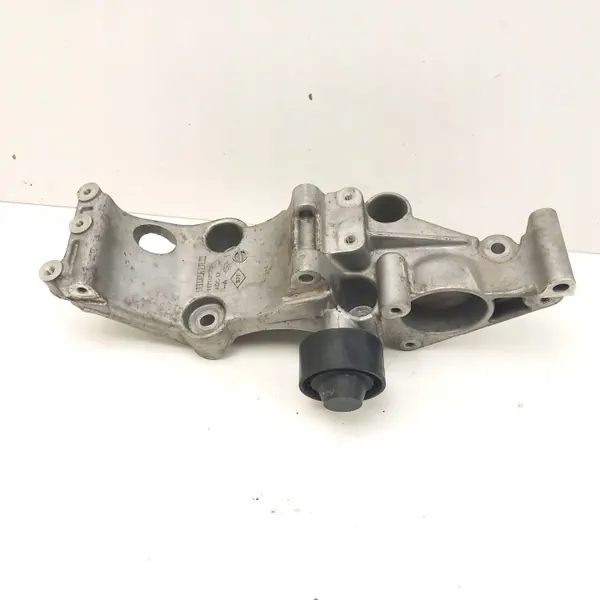 Nissan Navara D23 AC-compressorkoppeling OEM 117107563R image 2
