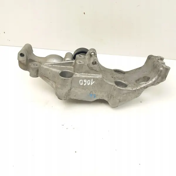 Nissan Navara D23 AC-compressorkoppeling OEM 117107563R image 3