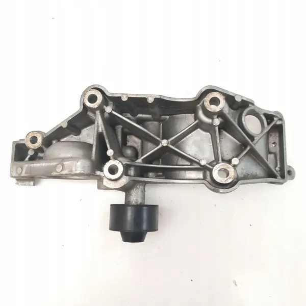 Nissan Navara D23 AC-compressorkoppeling OEM 117107563R image 5