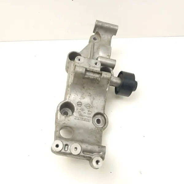 Nissan Navara D23 AC-compressorkoppeling OEM 117107563R image 6