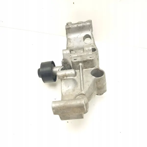 Nissan Navara D23 AC-compressorkoppeling OEM 117107563R image 7