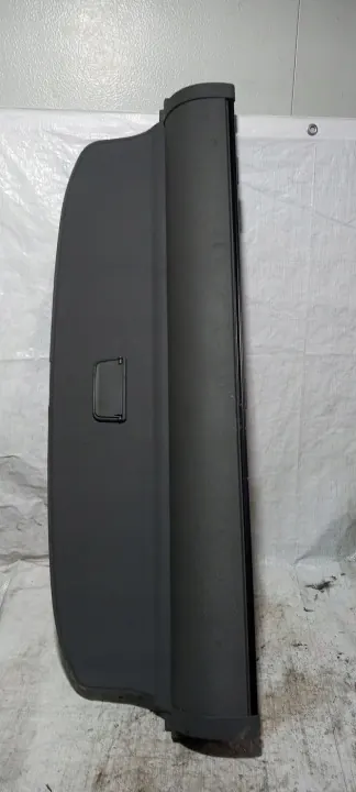 Rideau de coffre Audi OE d'occasion OEM a46fghfgh65sdfdsf4bfghdfghfgj image 2