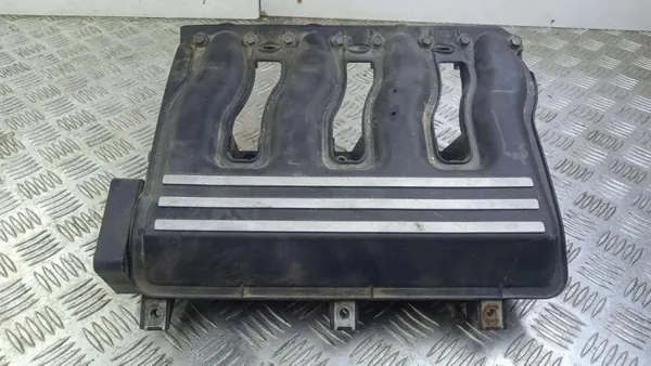 Colector de admisión BMW OE OEM 2246942 para Serie 3 E46 image 3