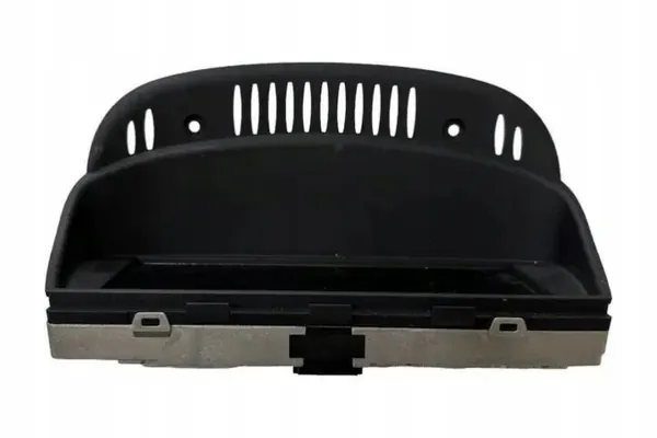 Écran de navigation BMW OEM A19056 pour 3 Touring image 5