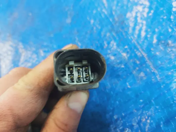 Sensor Lambda OPEL Insignia A Astra J 1.6 CDTI 55579925 image 3