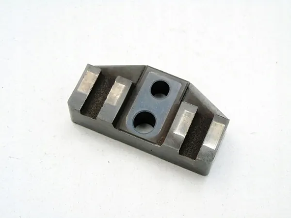 Joint de Culasse OEM 8FSZAWKPODS pour 1.4/1.6 VTI image 2