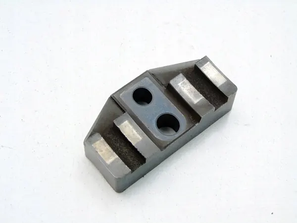 Joint de Culasse OEM 8FSZAWKPODS pour 1.4/1.6 VTI image 3