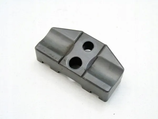 Joint de Culasse OEM 8FSZAWKPODS pour 1.4/1.6 VTI image 4