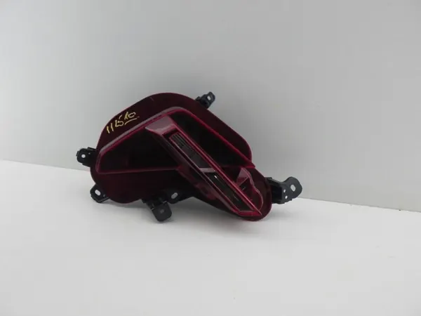 Farol esquerdo OEM 92405-N7400 para Hyundai Tucson IV image 2