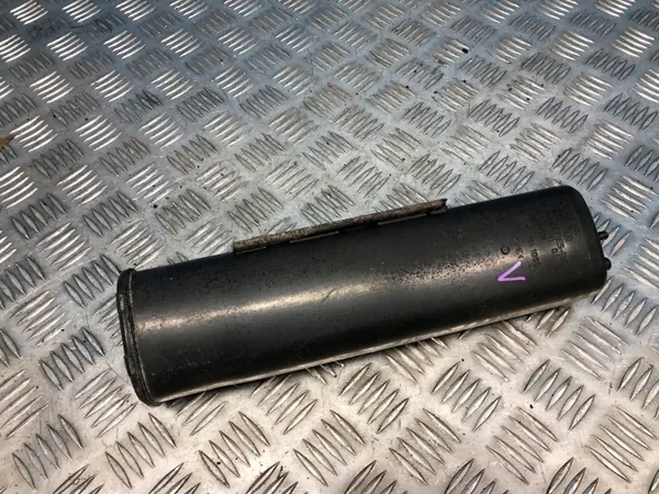 Filtre à charbon Mercedes SL R129 OEM 1294700159 image 2