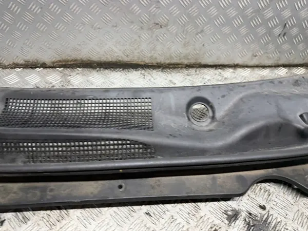 Gebrauchte Kia OE Windschutzscheibe 86151-3U000 für Sportage III image 3