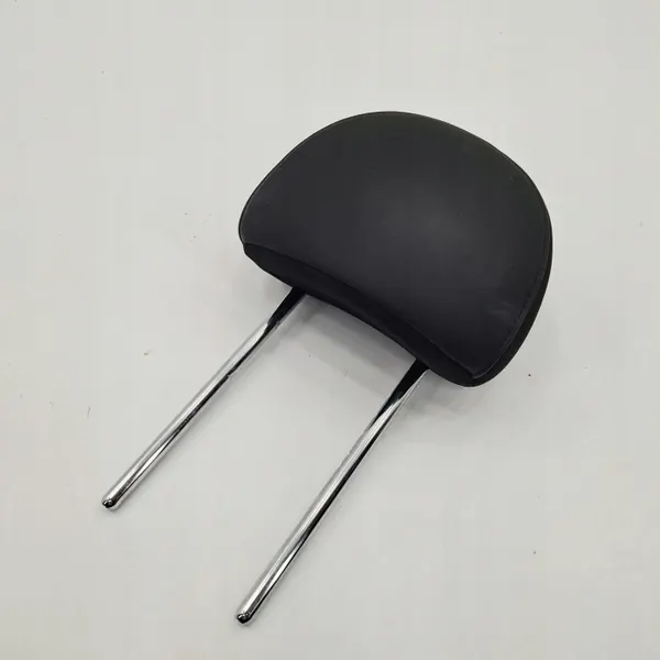 Appui-tête avant MIV27600 pour Mini Cooper Countryman 2012 image 2