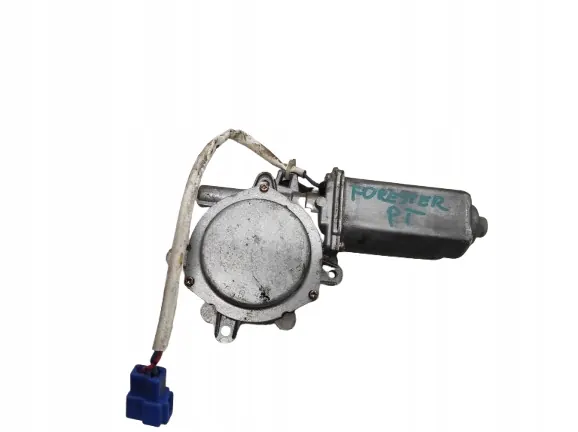 OEM RTEKO PAW1126 Régulateur Vitre Arrière Droit image 2