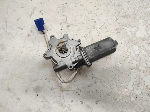 OEM RTEKO PAW1126 Régulateur Vitre Arrière Droit image 3