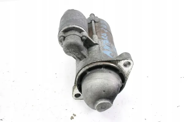 Motor de arranque Chevrolet Cruze Captiva 2.0 VCdi Opel Antara image 2